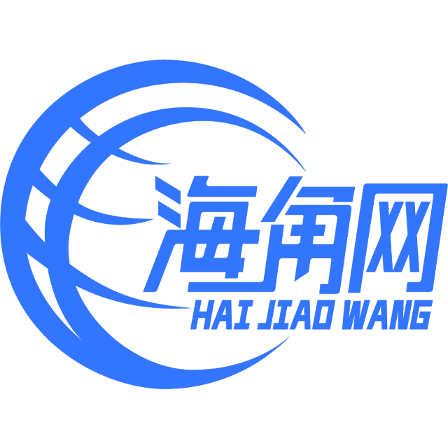 怡然的八宝粥